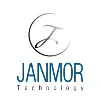 Janmor Technology Janmor Technology