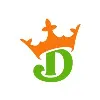 DraftKings Inc. DraftKings Inc.