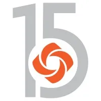 MiniMatters | Videos + Marketing MiniMatters | Videos + Marketing