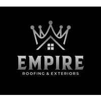 Empire Roofing & Exteriors (Kentucky)