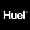 Huel Huel