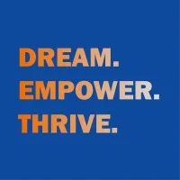 IMPACT, Inc. (formerly MARC Community Resources)