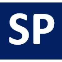 SIMA Partners