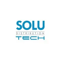 Soludistribution