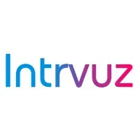 Intrvuz