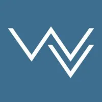 Westvac Industrial Ltd.