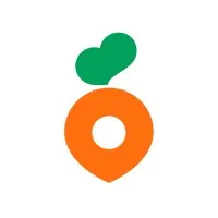 Karrot