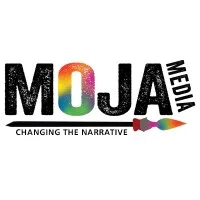 Moja Media