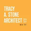 Tracy A. Stone Architect Tracy A. Stone Architect