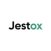 Jestox Jestox