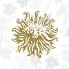Publicis Groupe Malaysia Publicis Groupe Malaysia