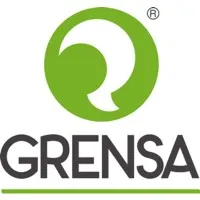 Tecnología Gastronómica GRENSA