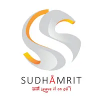 SUDHAMRIT SOLUTIONS (P) LTD.