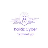 KaiRiz Cyber Technologies (SMC-Private) Limited