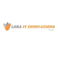 LORA IT INNOVATIONS PVT LTD