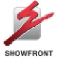 Showfront