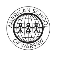 American School of Warsaw American School of Warsaw