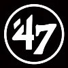 '47 '47