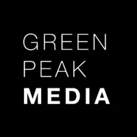 Green Peak Media