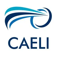CAELI