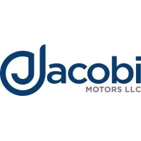 Jacobi Motors LLC Jacobi Motors LLC