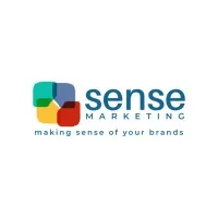 Sense Marketing Ltd