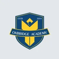 Oxbridge Academy Azerbaijan