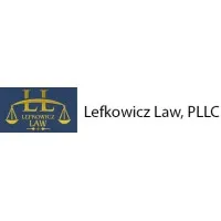 Lefkowicz Law, PLLC