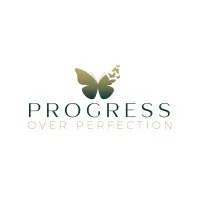 Progress Over Perfection Progress Over Perfection