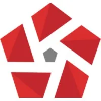 Forti5 Technologies