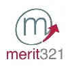 Merit321, Launching Careers Merit321, Launching Careers