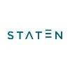 Staten Solar