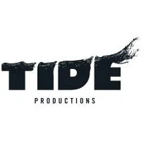 Tide Productions