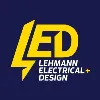 Lehmann Electrical and Design