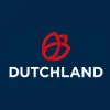 Dutchland Dutchland