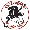 Williamsport Area School District Williamsport Area School District