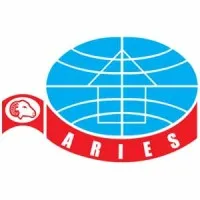 Aries International Interiors LLC