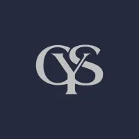 CYS Law Office
