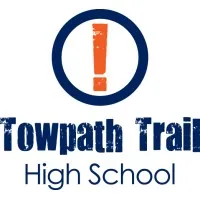 Towpath Trail High School