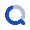 Quanto