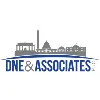 DNE & Associates DNE & Associates