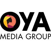 OYA Media Group OYA Media Group
