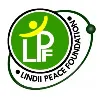 Lindii Peace Foundation (LPF) Lindii Peace Foundation (LPF)