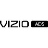 VIZIO Ads