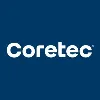 Coretec® Floors Coretec® Floors