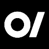Orion Innovation Orion Innovation