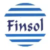 Finsol Consultancy Pvt. Ltd Finsol Consultancy Pvt. Ltd