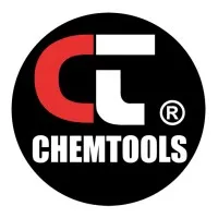 Chemtools
