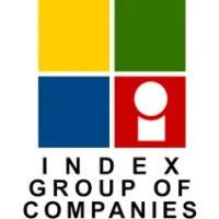 Index Group of Companies Index Group of Companies