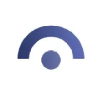 Brightlight Health Inc. Brightlight Health Inc.